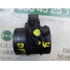 Recambio de caudalimetro para mercedes-benz clase c (w204) berlina 2.2 cdi cat referencia OEM IAM A6460940048 A6460940048 028100