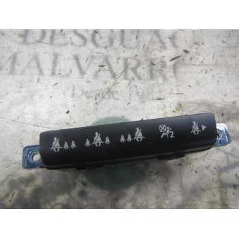 MODULO ELECTRONICO 