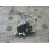 Recambio de elevalunas delantero derecho para opel astra g berlina comfort referencia OEM IAM   