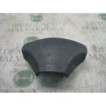 AIRBAG DELANTERO IZQUIERDO 