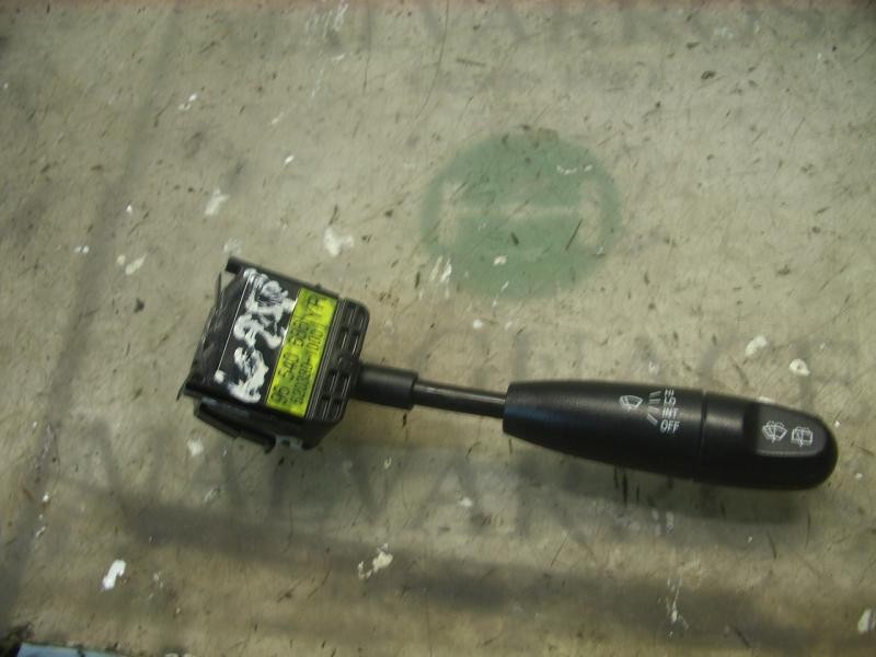 Recambio de mando limpia para chevrolet kalos 1.4 se referencia OEM IAM   