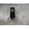 Recambio de mando elevalunas trasero derecho para renault megane ii berlina 5p confort dynamique referencia OEM IAM   