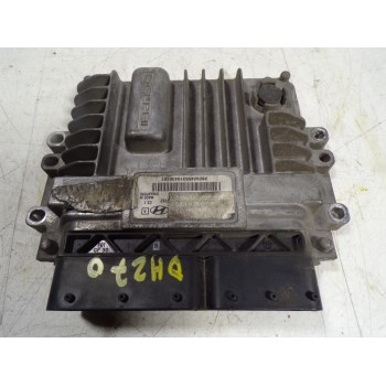 CENTRALITA MOTOR UCE 391302A400 391302A400 