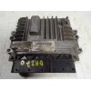 Recambio de centralita motor uce para hyundai ix20 1.4 crdi cat referencia OEM IAM 391302A400 391302A400 