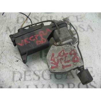 MOTOR ELEVALUNAS DELANTERO DERECHO 