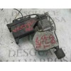 Recambio de motor elevalunas delantero derecho para opel vectra c berlina 2.0 dti referencia OEM IAM   