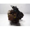 Recambio de bomba inyeccion para renault koleos 2.0 dci diesel fap referencia OEM IAM 8200934657 H8200690744 