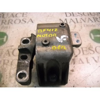 SOPORTE MOTOR DERECHO 