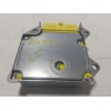 Recambio de centralita airbag para audi q5 (8rb) 2.0 tdi referencia OEM IAM 8R0959655G 8R0959655G 