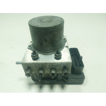 ABS 6C0907379KREP 6C0907379K 