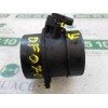 Recambio de caudalimetro para mercedes-benz clase c (w204) berlina 2.2 cdi cat referencia OEM IAM A6460940048 A6460940048 028100