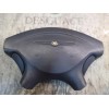 Recambio de airbag delantero izquierdo para chrysler voyager (rg) 2.5 crd se referencia OEM IAM   