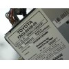Recambio de sistema audio / radio cd para toyota auris 1.4 turbodiesel cat referencia OEM IAM   