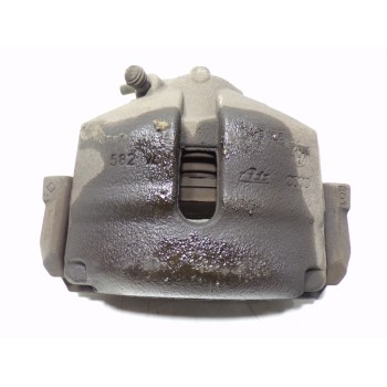 PINZA FRENO DELANTERA DERECHA 1K0615124E 