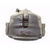 Recambio de pinza freno delantera derecha para volkswagen scirocco (137) 2.0 tdi (103kw) referencia OEM IAM 1K0615124E  