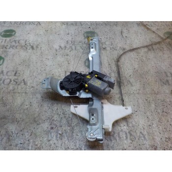 ELEVALUNAS TRASERO DERECHO 9224E4 