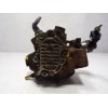 Recambio de bomba inyeccion para renault koleos 2.0 dci diesel fap referencia OEM IAM 8200934657 H8200690744 