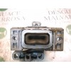 Recambio de soporte motor derecho para seat toledo (1m2) signo referencia OEM IAM   