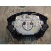 Recambio de airbag delantero izquierdo para chrysler voyager (rg) 2.5 crd se referencia OEM IAM   