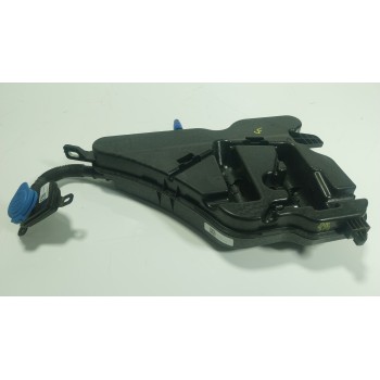 DEPOSITO LIMPIA 61669478352 61667427885 