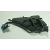 Recambio de deposito limpia para bmw 4 gran coupe (g26) 420 d mild-hybrid referencia OEM IAM 61669478352 61667427885 