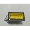 Recambio de centralita airbag para audi q5 (8rb) 2.0 tdi referencia OEM IAM 8R0959655G 8R0959655G 