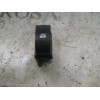 Recambio de mando elevalunas trasero izquierdo para renault megane ii berlina 5p confort dynamique referencia OEM IAM   
