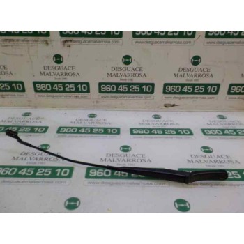 BRAZO LIMPIA DELANTERO DERECHO 5G1955410 