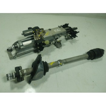 COLUMNA DIRECCION 32306894879 7045955018 