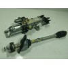 Recambio de columna direccion para bmw 5 (g30, f90) 540 i xdrive referencia OEM IAM 32306894879 7045955018 