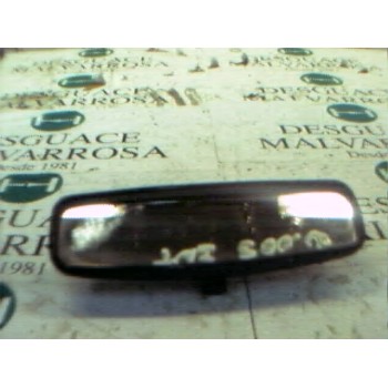 ESPEJO INTERIOR 