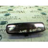 Recambio de espejo interior para peugeot 309 1.9 referencia OEM IAM   