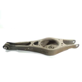 BRAZO SUSPENSION INFERIOR TRASERO DERECHO 1K0505311AB 