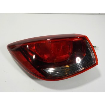 PILOTO TRASERO IZQUIERDO 