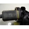 Recambio de motor elevalunas delantero izquierdo para seat leon sportstourer (kl8) fr referencia OEM IAM 5Q0959801C 5Q0959801C 