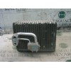 Recambio de evaporador aire acondicionado para fiat brava (182) steel 100 16v (a) referencia OEM IAM   