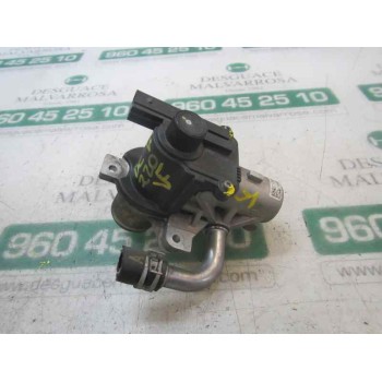 VALVULA EGR 1471000Q0K 8200840454E 