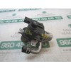 Recambio de valvula egr para nissan nv 200 (m20) 1.5 dci cat referencia OEM IAM 1471000Q0K 8200840454E 