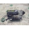 Recambio de motor arranque para bmw serie 5 berlina (e39) 4.4 v8 32v cat (m62) referencia OEM IAM   