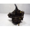 Recambio de bomba inyeccion para renault koleos 2.0 dci diesel fap referencia OEM IAM 8200934657 H8200690744 