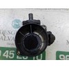Recambio de caudalimetro para mercedes-benz clase c (w204) berlina 2.2 cdi cat referencia OEM IAM A6460940048 A6460940048 028100