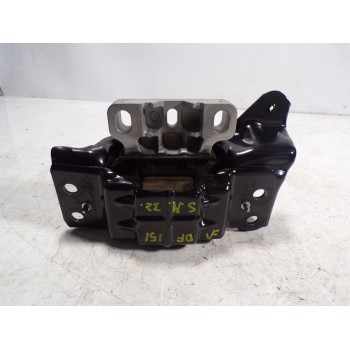 SOPORTE MOTOR IZQUIERDO 2Q019955AB 2Q019955BD 