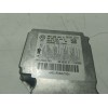 Recambio de centralita airbag para audi q5 (8rb) 2.0 tdi referencia OEM IAM 8R0959655G 8R0959655G 