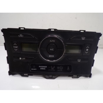 MANDO CLIMATIZADOR 5590002321 5590002321 