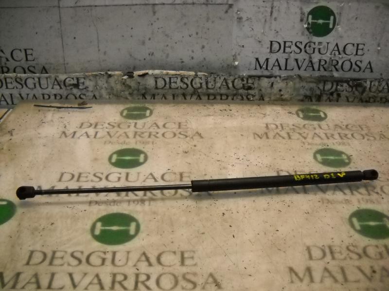 Recambio de amortiguador capot para seat toledo (1m2) signo referencia OEM IAM   