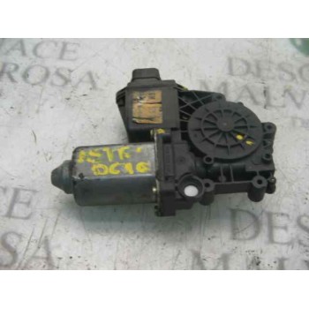 MOTOR ELEVALUNAS DELANTERO DERECHO 