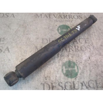 AMORTIGUADOR TRASERO DERECHO 