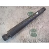 Recambio de amortiguador trasero derecho para chrysler voyager (rg) 2.5 crd se referencia OEM IAM   
