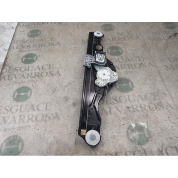 ELEVALUNAS TRASERO DERECHO A2117300446 