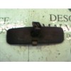 Recambio de espejo interior para peugeot 309 1.9 referencia OEM IAM   